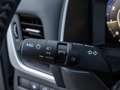 Nissan Qashqai 4x4 tekna facelift+Zweifarb+Leder+Pano+19Z+ProPILO Grau - thumbnail 17