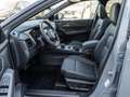 Nissan Qashqai 4x4 tekna facelift+Zweifarb+Leder+Pano+19Z+ProPILO Grau - thumbnail 9