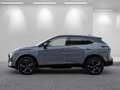 Nissan Qashqai 4x4 tekna facelift+Zweifarb+Leder+Pano+19Z+ProPILO Grau - thumbnail 3