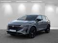 Nissan Qashqai 4x4 tekna facelift+Zweifarb+Leder+Pano+19Z+ProPILO Grau - thumbnail 2