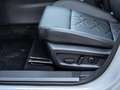 Nissan Qashqai 4x4 tekna facelift+Zweifarb+Leder+Pano+19Z+ProPILO Grau - thumbnail 15