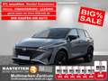 Nissan Qashqai 4x4 tekna facelift+Zweifarb+Leder+Pano+19Z+ProPILO Grau - thumbnail 1