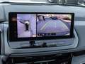 Nissan Qashqai 4x4 tekna facelift+Zweifarb+Leder+Pano+19Z+ProPILO Grau - thumbnail 20