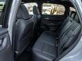 Nissan Qashqai 4x4 tekna facelift+Zweifarb+Leder+Pano+19Z+ProPILO Grau - thumbnail 21