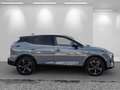 Nissan Qashqai 4x4 tekna facelift+Zweifarb+Leder+Pano+19Z+ProPILO Grau - thumbnail 6