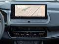 Nissan Qashqai 4x4 tekna facelift+Zweifarb+Leder+Pano+19Z+ProPILO Grau - thumbnail 12