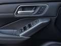 Nissan Qashqai 4x4 tekna facelift+Zweifarb+Leder+Pano+19Z+ProPILO Grau - thumbnail 14