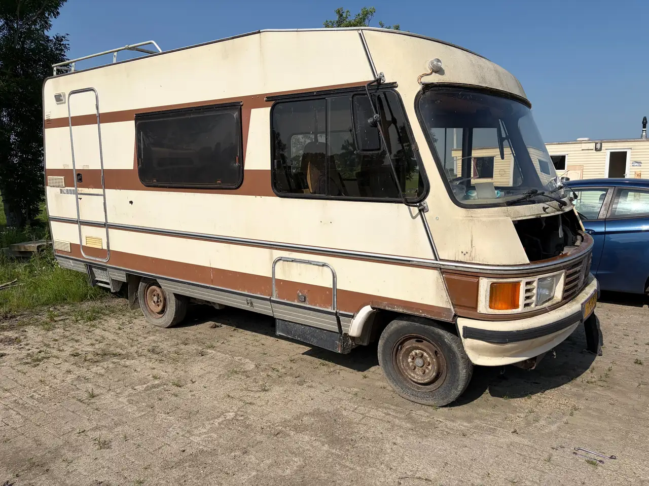 Fiat Ducato undefined, foto 8