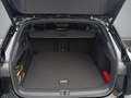 Volkswagen ID.7 Tourer Pro S 86 kWh AHK+PANO+KAMERA+NAVI+LE Fekete - thumbnail 9