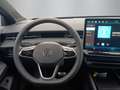Volkswagen ID.7 Tourer Pro S 86 kWh AHK+PANO+KAMERA+NAVI+LE Fekete - thumbnail 14