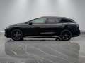 Volkswagen ID.7 Tourer Pro S 86 kWh AHK+PANO+KAMERA+NAVI+LE Fekete - thumbnail 4