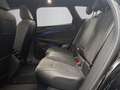Volkswagen ID.7 Tourer Pro S 86 kWh AHK+PANO+KAMERA+NAVI+LE Fekete - thumbnail 11