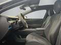 Volkswagen ID.7 Tourer Pro S 86 kWh AHK+PANO+KAMERA+NAVI+LE Fekete - thumbnail 10