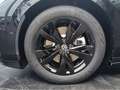 Volkswagen ID.7 Tourer Pro S 86 kWh AHK+PANO+KAMERA+NAVI+LE Fekete - thumbnail 5
