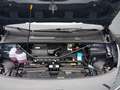 Volkswagen ID.7 Tourer Pro S 86 kWh AHK+PANO+KAMERA+NAVI+LE Fekete - thumbnail 16