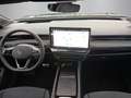 Volkswagen ID.7 Tourer Pro S 86 kWh AHK+PANO+KAMERA+NAVI+LE Fekete - thumbnail 12