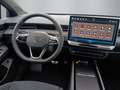 Volkswagen ID.7 Tourer Pro S 86 kWh AHK+PANO+KAMERA+NAVI+LE Fekete - thumbnail 13