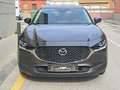 Mazda CX-30 2.0 Skyactiv-G Zenith Safety 2WD 90kW Grau - thumbnail 7