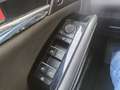 Mazda CX-30 2.0 Skyactiv-G Zenith Safety 2WD 90kW Grau - thumbnail 17