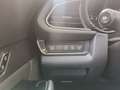 Mazda CX-30 2.0 Skyactiv-G Zenith Safety 2WD 90kW Grau - thumbnail 16