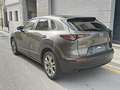 Mazda CX-30 2.0 Skyactiv-G Zenith Safety 2WD 90kW Grau - thumbnail 3