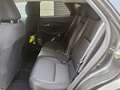 Mazda CX-30 2.0 Skyactiv-G Zenith Safety 2WD 90kW Grau - thumbnail 14