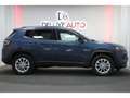 Jeep Compass 1.3 PHEV T4 190 Limited - BVA 4xe eAWD Bleu - thumbnail 5