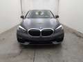 BMW 118 SPORTLINE - AUTOMAAT - NAAVI Grey - thumbnail 7