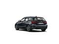 BMW 118 SPORTLINE - AUTOMAAT - NAAVI Grijs - thumbnail 2