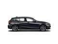 BMW 118 SPORTLINE - AUTOMAAT - NAAVI Grey - thumbnail 3