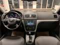 Skoda Yeti Ambition Plus Edition/1.HAND/AHK/PDC/SHZ/ - thumbnail 10