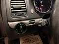 Skoda Yeti Ambition Plus Edition/1.HAND/AHK/PDC/SHZ/ - thumbnail 14