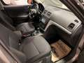 Skoda Yeti Ambition Plus Edition/1.HAND/AHK/PDC/SHZ/ - thumbnail 11