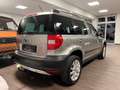 Skoda Yeti Ambition Plus Edition/1.HAND/AHK/PDC/SHZ/ - thumbnail 6