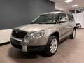 Skoda Yeti Ambition Plus Edition/1.HAND/AHK/PDC/SHZ/ - thumbnail 1