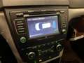 Skoda Yeti Ambition Plus Edition/1.HAND/AHK/PDC/SHZ/ - thumbnail 17