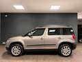 Skoda Yeti Ambition Plus Edition/1.HAND/AHK/PDC/SHZ/ - thumbnail 2