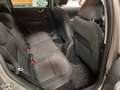 Skoda Yeti Ambition Plus Edition/1.HAND/AHK/PDC/SHZ/ - thumbnail 15