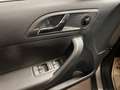 Skoda Yeti Ambition Plus Edition/1.HAND/AHK/PDC/SHZ/ - thumbnail 12