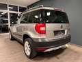 Skoda Yeti Ambition Plus Edition/1.HAND/AHK/PDC/SHZ/ - thumbnail 3
