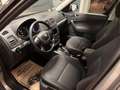 Skoda Yeti Ambition Plus Edition/1.HAND/AHK/PDC/SHZ/ - thumbnail 9