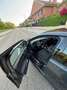 Volkswagen Golf GTI 2.0 TSI DSG6 169kW Schwarz - thumbnail 15