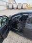 Volkswagen Golf GTI 2.0 TSI DSG6 169kW Schwarz - thumbnail 42