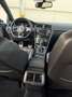 Volkswagen Golf GTI 2.0 TSI DSG6 169kW Schwarz - thumbnail 2