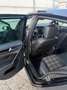 Volkswagen Golf GTI 2.0 TSI DSG6 169kW Schwarz - thumbnail 43