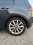 Volkswagen Golf GTI 2.0 TSI DSG6 169kW Schwarz - thumbnail 37