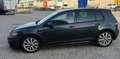 Volkswagen Golf GTI 2.0 TSI DSG6 169kW Schwarz - thumbnail 19