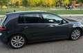 Volkswagen Golf GTI 2.0 TSI DSG6 169kW Schwarz - thumbnail 11