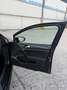 Volkswagen Golf GTI 2.0 TSI DSG6 169kW Schwarz - thumbnail 46