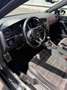 Volkswagen Golf GTI 2.0 TSI DSG6 169kW Schwarz - thumbnail 14